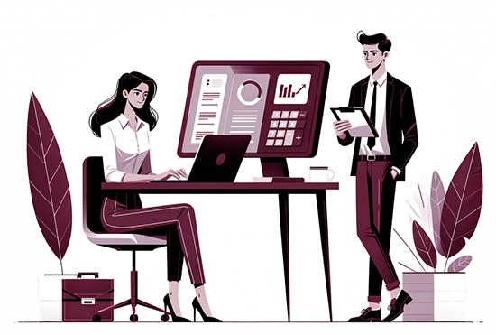 accountants